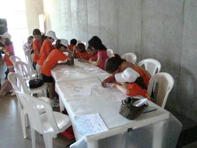 ete2008-a-jamhour-20080711-025