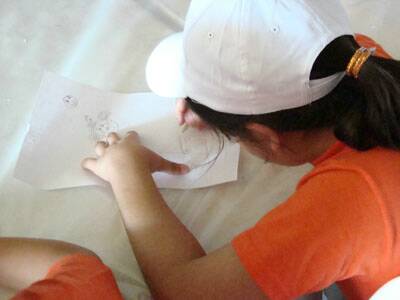 ete2008-a-jamhour-20080711-027