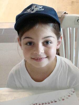 ete2008-a-jamhour-20080711-028