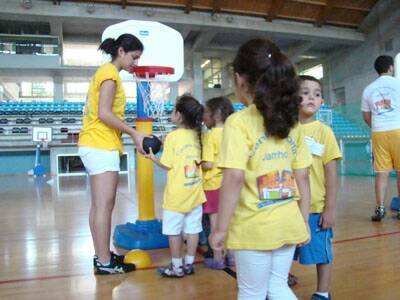 ete2008-a-jamhour-20080711-029