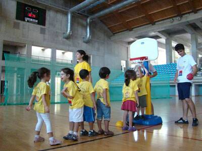 ete2008-a-jamhour-20080711-030