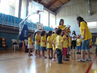 ete2008-a-jamhour-20080711-031