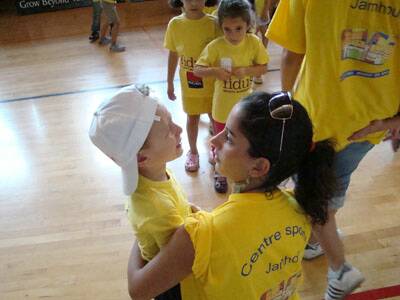 ete2008-a-jamhour-20080711-032