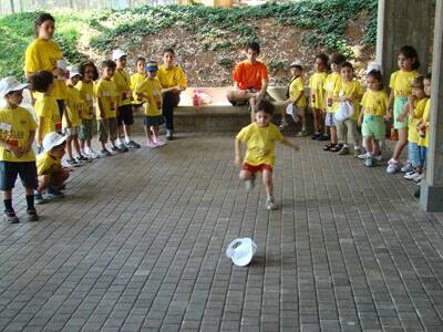 ete2008-a-jamhour-20080711-034