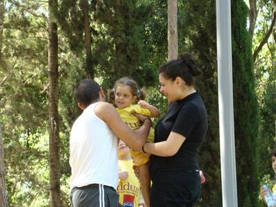 ete2008-a-jamhour-20080711-035