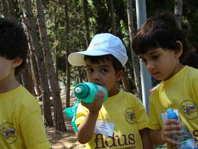 ete2008-a-jamhour-20080711-037