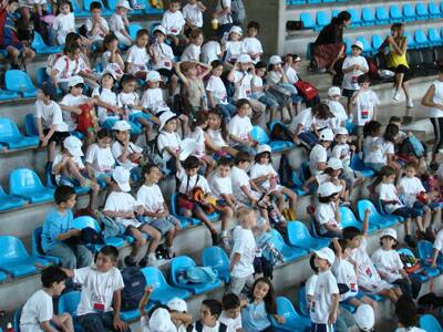 ete2008-a-jamhour-20080711-038