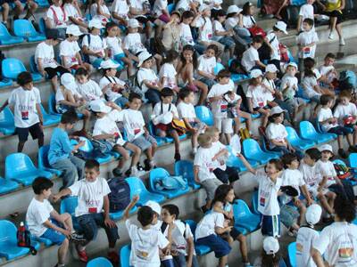 ete2008-a-jamhour-20080711-039