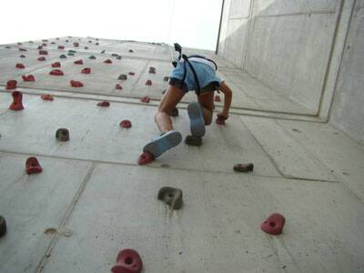 ete2008-a-jamhour-20080711-041