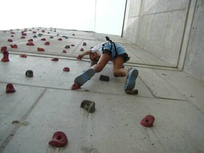 ete2008-a-jamhour-20080711-042