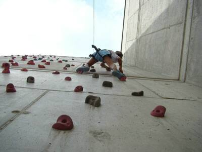 ete2008-a-jamhour-20080711-043