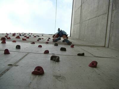 ete2008-a-jamhour-20080711-044