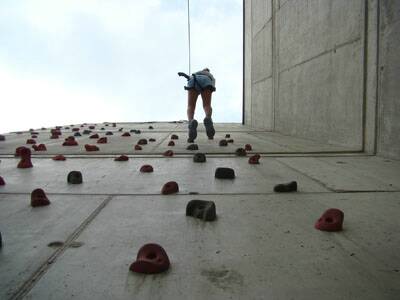 ete2008-a-jamhour-20080711-045