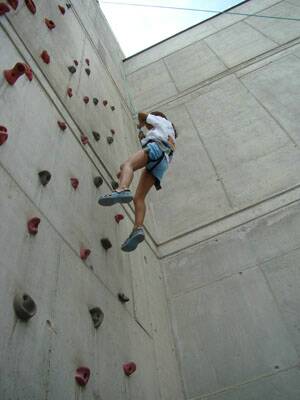 ete2008-a-jamhour-20080711-046