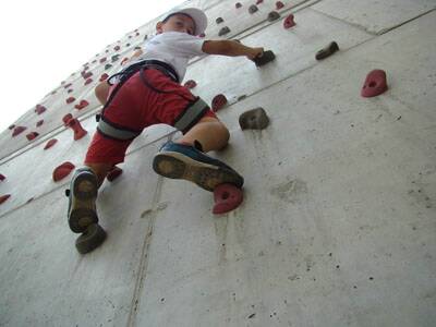 ete2008-a-jamhour-20080711-048