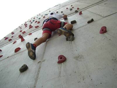 ete2008-a-jamhour-20080711-049