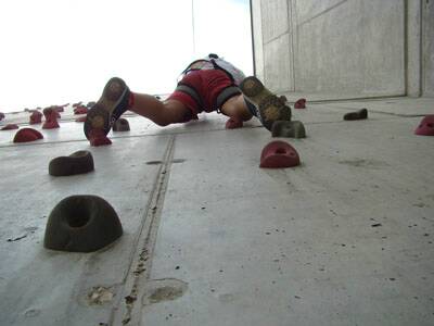 ete2008-a-jamhour-20080711-050