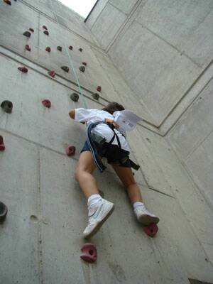 ete2008-a-jamhour-20080711-051