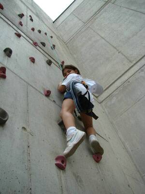 ete2008-a-jamhour-20080711-052