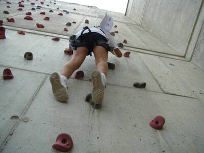 ete2008-a-jamhour-20080711-053