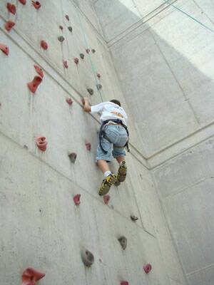 ete2008-a-jamhour-20080711-054