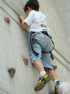 ete2008-a-jamhour-20080711-055