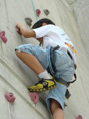 ete2008-a-jamhour-20080711-056