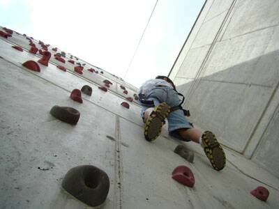 ete2008-a-jamhour-20080711-057