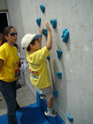 ete2008-a-jamhour-20080711-058