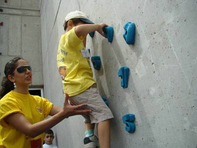 ete2008-a-jamhour-20080711-059