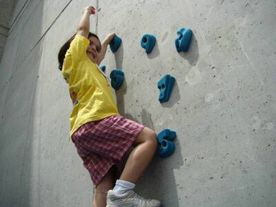 ete2008-a-jamhour-20080711-061