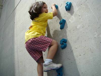 ete2008-a-jamhour-20080711-062