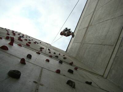 ete2008-a-jamhour-20080711-063