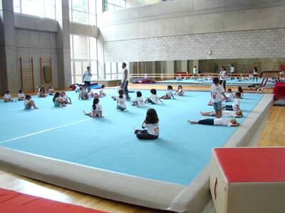 ete2008-a-jamhour-20080711-066