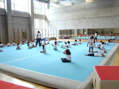 ete2008-a-jamhour-20080711-067