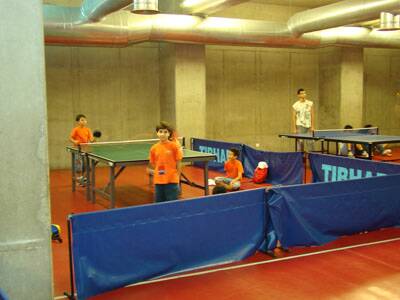 ete2008-a-jamhour-20080711-068