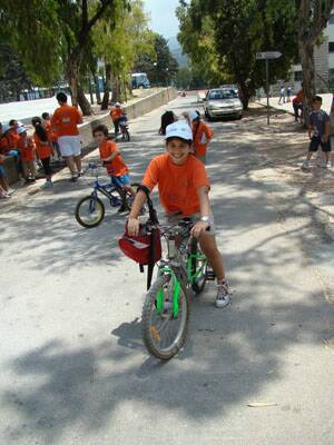 ete2008-a-jamhour-20080711-069