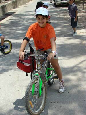 ete2008-a-jamhour-20080711-070