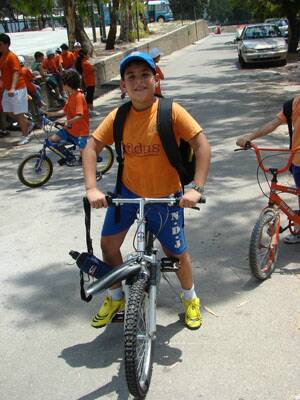 ete2008-a-jamhour-20080711-071