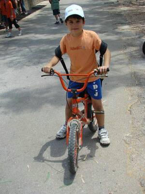 ete2008-a-jamhour-20080711-072