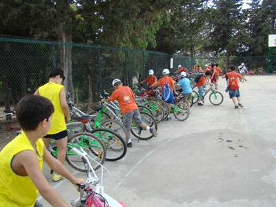 ete2008-a-jamhour-20080711-074