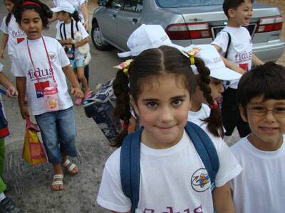 ete2008-a-jamhour-20080711-076