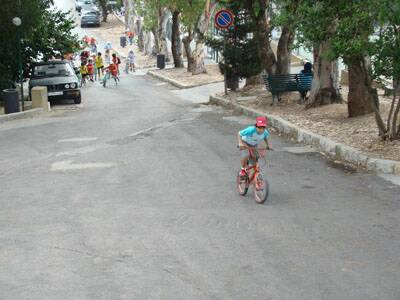 ete2008-a-jamhour-20080711-077