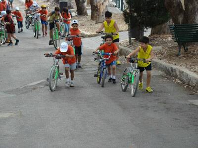 ete2008-a-jamhour-20080711-078