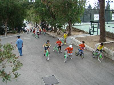 ete2008-a-jamhour-20080711-079