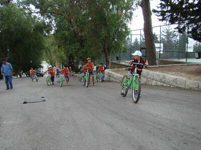 ete2008-a-jamhour-20080711-080