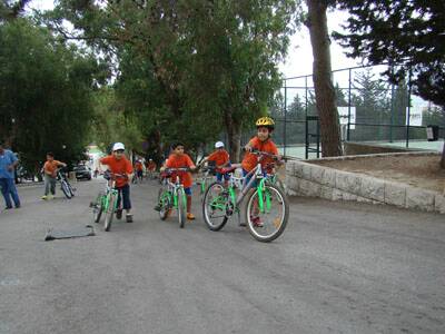 ete2008-a-jamhour-20080711-081