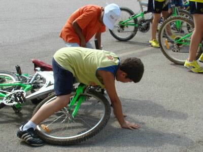 ete2008-a-jamhour-20080711-082