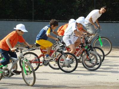 ete2008-a-jamhour-20080711-083