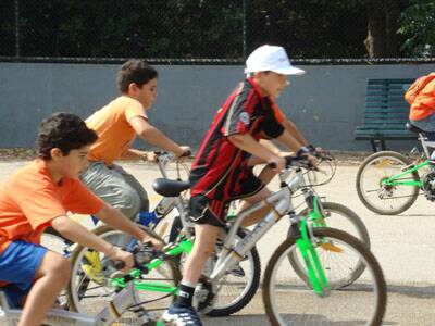 ete2008-a-jamhour-20080711-084